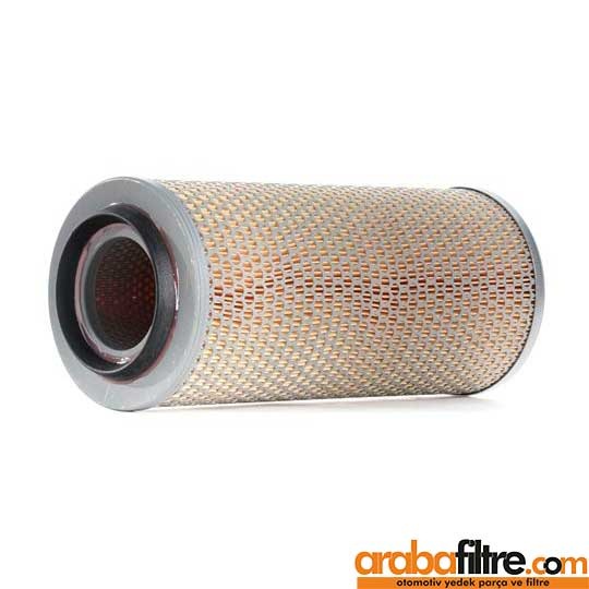 0020947004 mercedes 207 bus hava filtresi