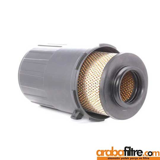 0030945104 mercedes 208 bus hava filtresi