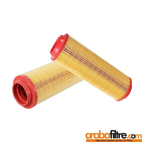 6680940004 mercedes vaneo a class hava filtresi