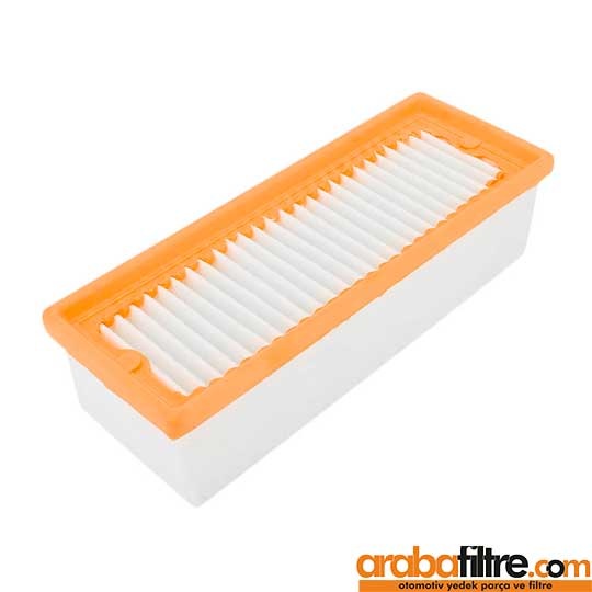8200985420 renault duster ii5 dci hava filtresi