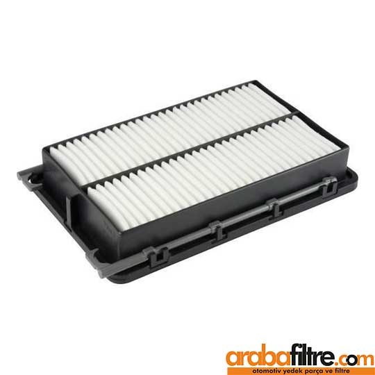 28113 d3100 kia sportage hyundai tuscon dizel hava filtresi
