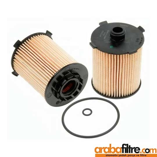 31372212 volvo s60 s80 v40 v60 v70 xc60 xc70 xc90 yağ filtresi
