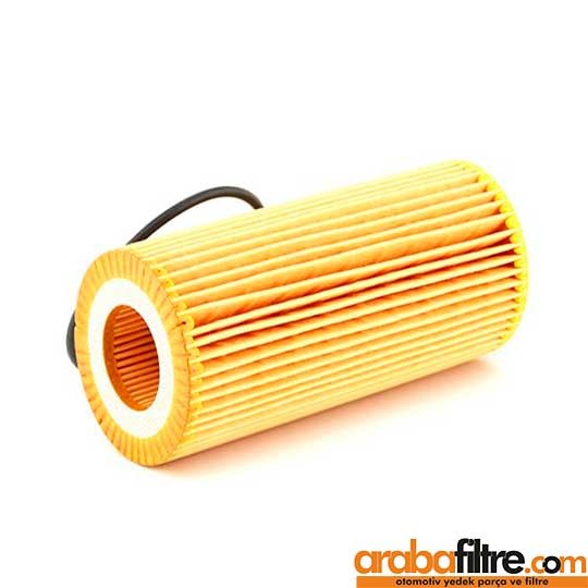 11427787697 bmw e46 318d 320d 320tdi39 520d m47 yağ filtresi