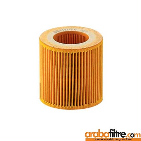 11427640862 bmw f20 f21 f22 f23 x1 x4 x5 z4 yağ filtresi