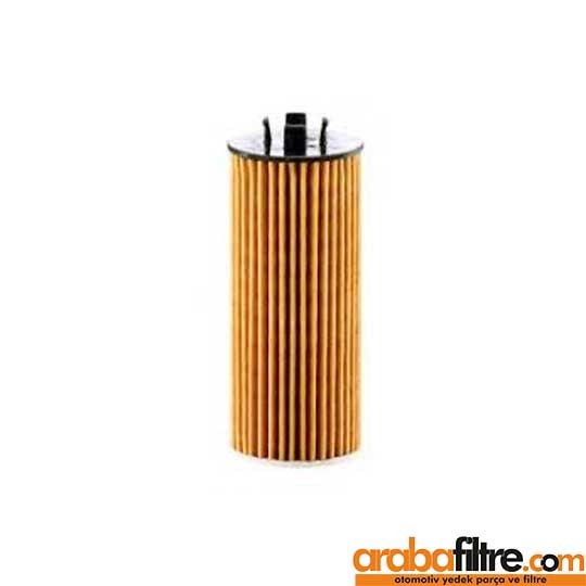 11428570590 bmw x1 i8 f45 f46 mini 3 f yağ filtresi