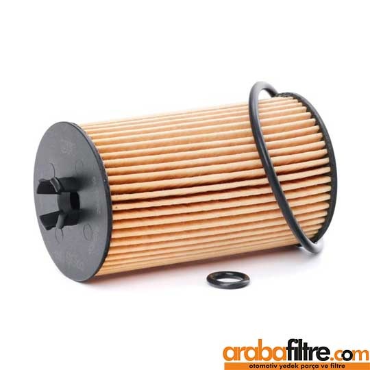 Text