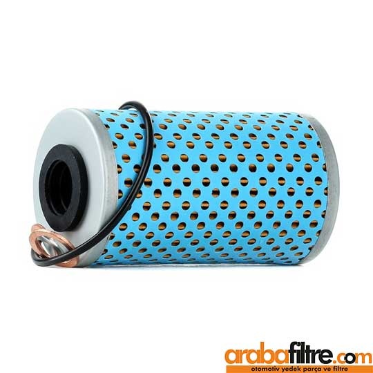 1021800109 mb23 201 kasa90 20002 motor yağ filtresi