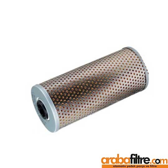 3661800709 c202 s202 m366 356 yağ filtresi
