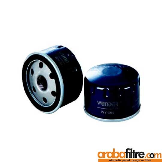 73500506 alfa romeo56 spider jtdiağ filtresi