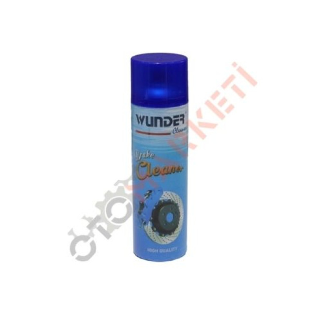 Balata spreyi 500ml