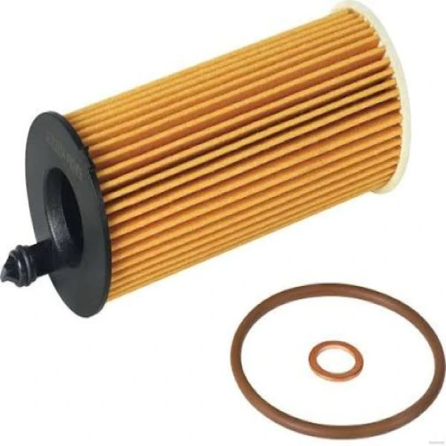 BMW F10 / F20 / F30 Hava Filtresi