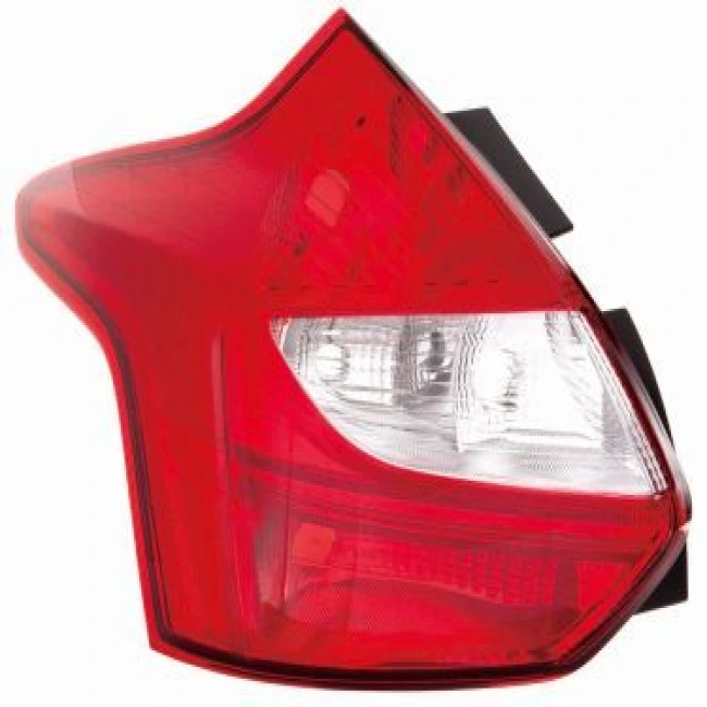STOP LAMBASI SAG FORD FOCUS 11- HATCHBACK