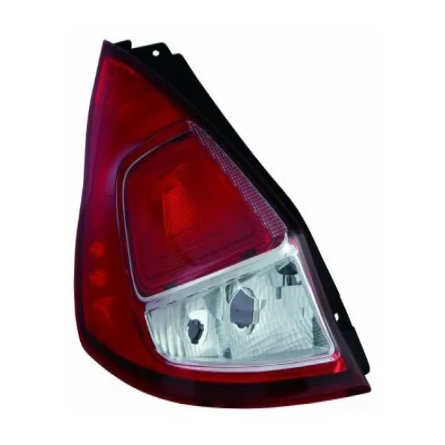 STOP LAMBASI SOL FORD FIESTA 13-