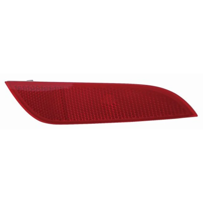 REFLEKTOR SAG FORD FOCUS 14- HATCHBACK