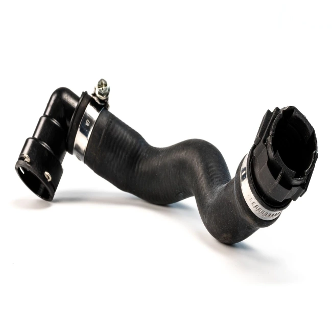 KALORİFER HORTUMU ÇIKIŞ FORD FIESTA B-460 1.5 1.6 13-