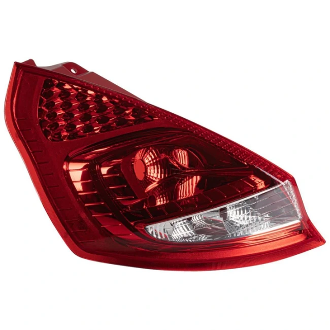 STOP LAMBASI SOL FORD FIESTA 13-