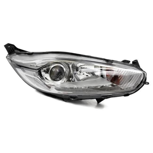 FAR KOMPLE SAG FORD FIESTA 13-