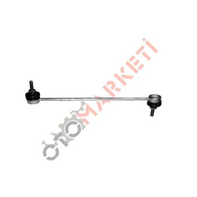 Fiat Linea, Grande Punto Evo, Fiorino, Bipper, Nemo, Punto, 500L, Alfa Romeo Giulietta 1.4, 1.8, 1.6