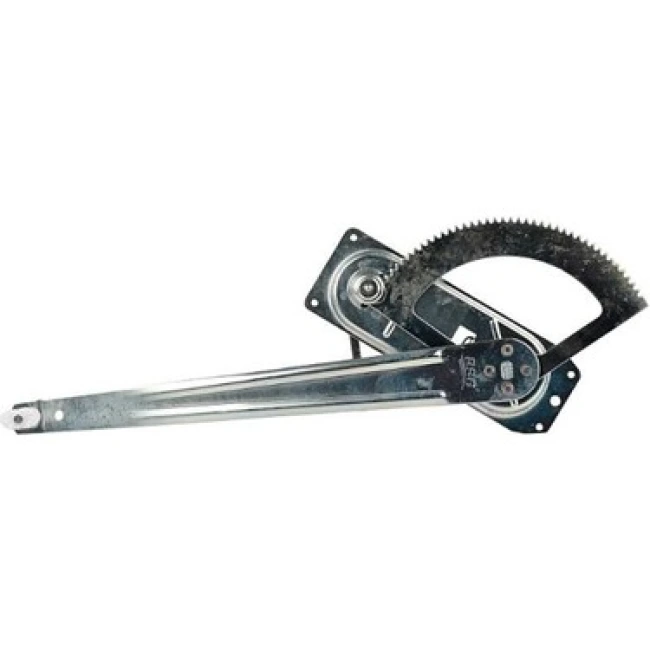CAM KRIKOSU ON SOL (FORD TRANSIT T15 TURBO 86/00) / MOTORLU