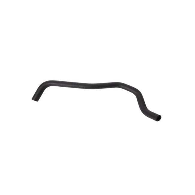 HIDROLIK DIREKSIYON HORTUMU ( FORD TRANSIT CONNECT 1.8 TDCI 02/13)