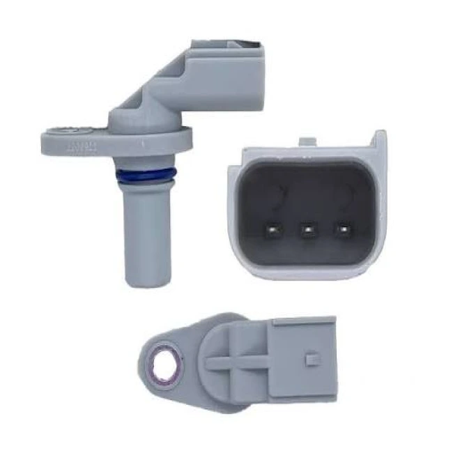EGZANTRIK MIL SENSORU ( FORD FOCUS 1.8 TDCI 98-04/ CONNECT 02-13 MONDEO 1.8 07-15 )