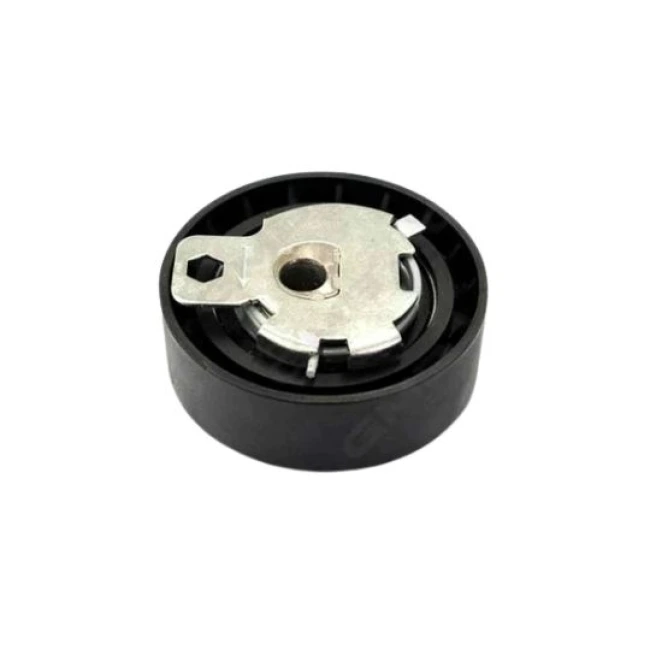 EKSANTRIK GERGI RULMANI ( FORD CONNECT 1.8 TDCI 02-13 )