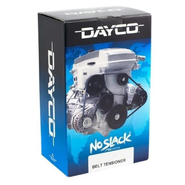 TRIGER KAYISI 116 DIS 941091 ( FORD 1.0 ECOBOOST B-MAX FIESTA VI FOCUS III TOURNEO TRANSIT )