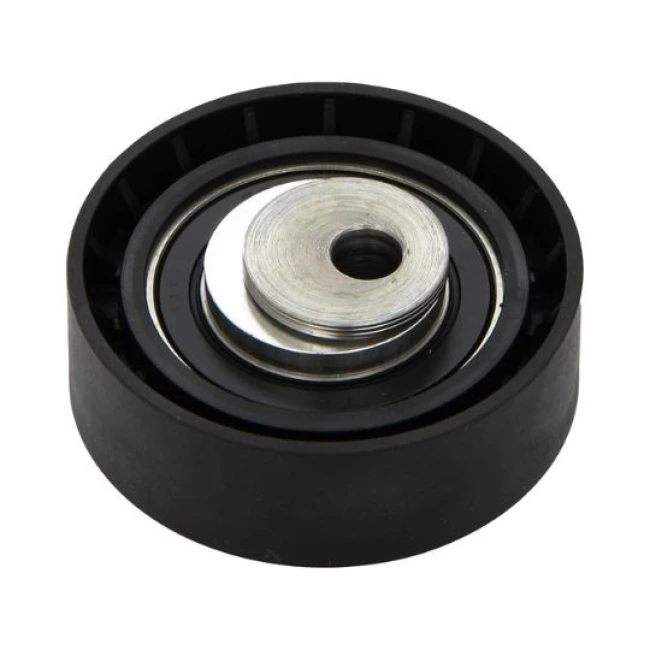EKSANTRIK GERGI RULMANI ( FORD CONNECT 1.8 TDCI 02-13 )