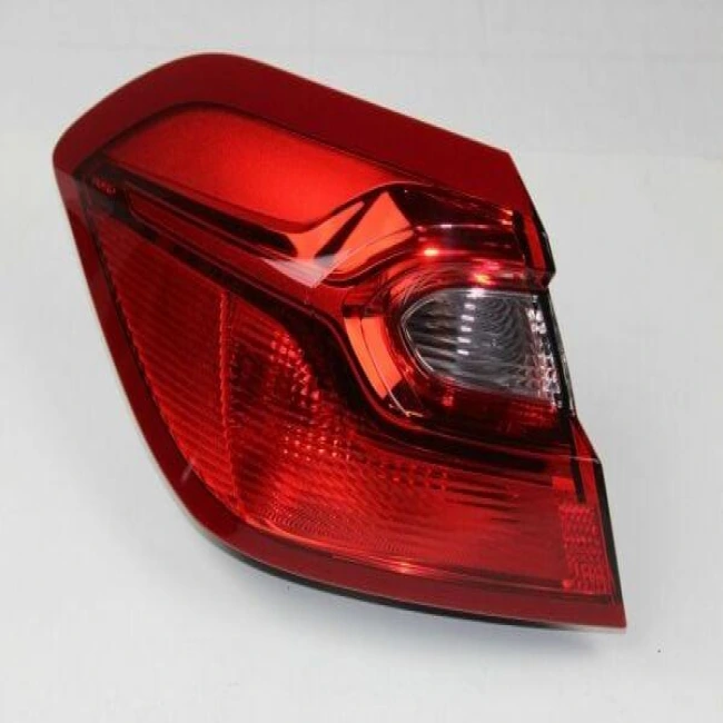 STOP LAMBASI DIS SOL FORD FIESTA 17-