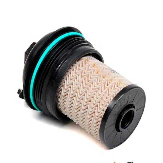 165571618r renault megane 4 talisman yakıt filtresi