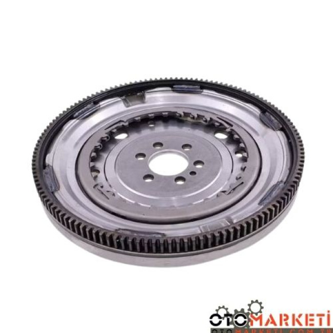 passat-a4-a6 1.6-1.8t 20v 1.8 20v 97-01 DEBRİYAJ SETİ