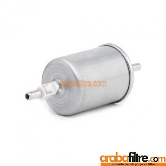 818568 Alfa Romeo 456 Yakıt Filtresi