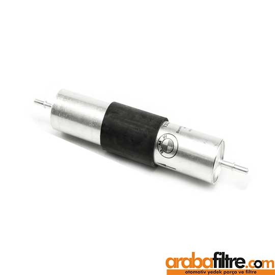 13321405092 bmw e36 m3 s50 yakıt filtresi