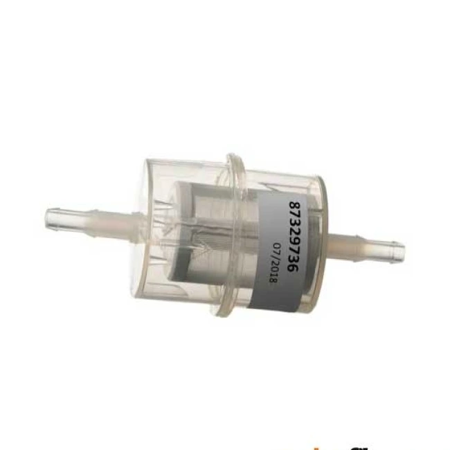 87329736 new holland t4 iveco daily 3 yakıt filtresi