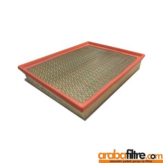 5834279 opel astra g zafira a b hava filtresi