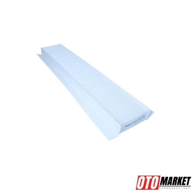 93bw19g244bb ford mondeo polen filtresi
