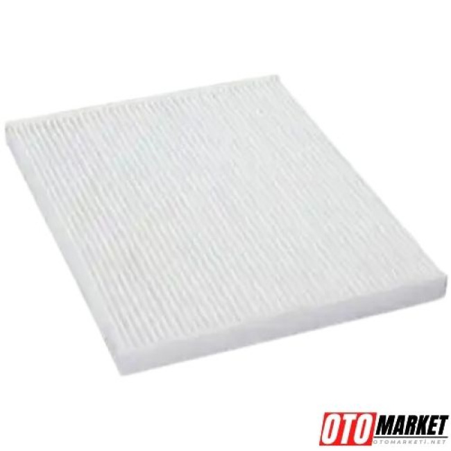 77366065 fiat 500 nuova panda 2 polen filtresi