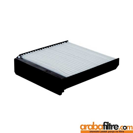7701059997 renault clio 3 polen filtresi