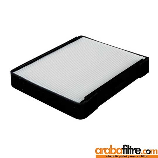 97133 2d000 matrix elentra polen filtresi