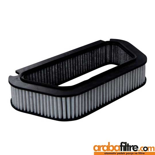 4e0819439a audi a8 polen filtresi