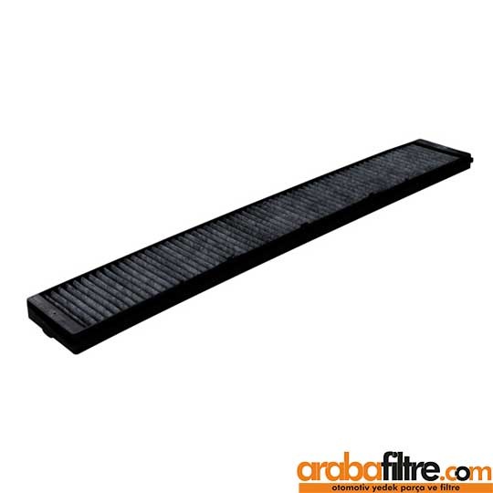 64319257504 bmw 3 e46 polen filtresi