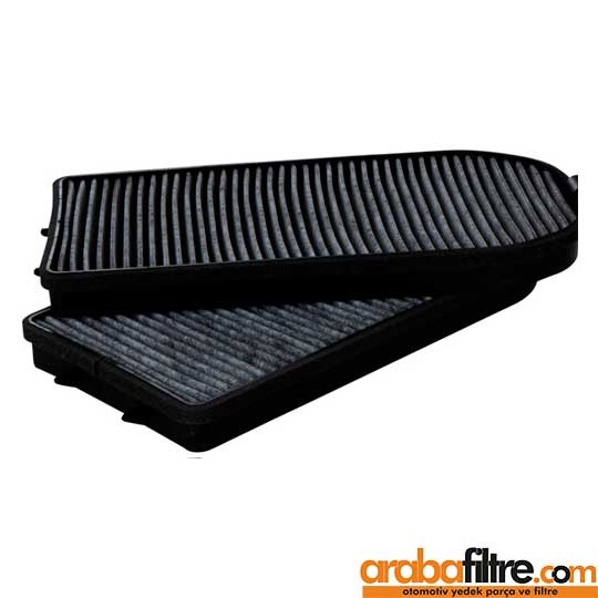 64319070072 bmw e38 polen filtresi