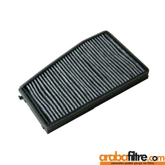 96327366 chevrolet evanda epica polen filtresi