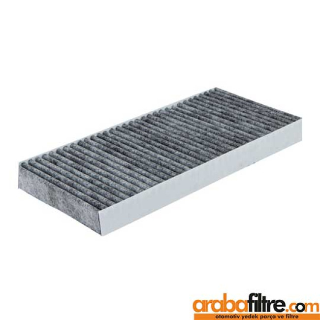 Xs4h9g244 aa ford focus connect polen filtresi