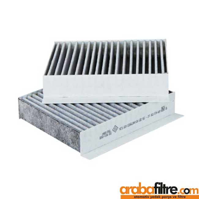 46799653 alfa4756 polen filtresi