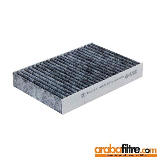 7700424098 renault clio kangoo polen filtresi
