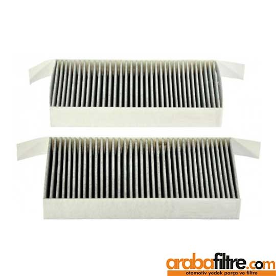 272770001r renault laguna 3 polen filtresi 2
