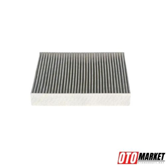 272770567r renault clio polen filtresi