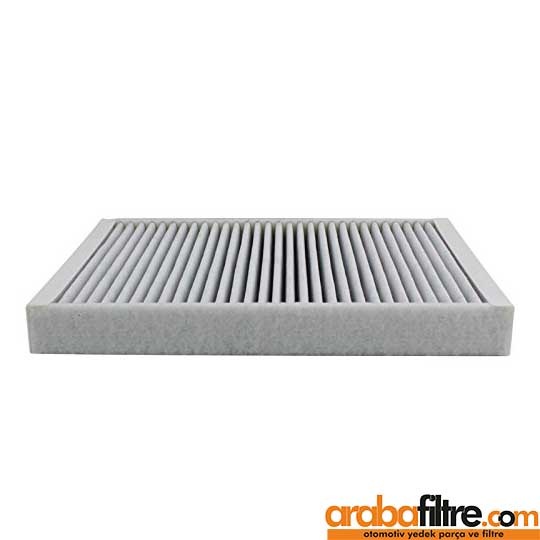 30767024 volvo s80 polen filtresi