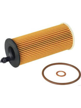 BMW F10 / F20 / F30 Hava Filtresi